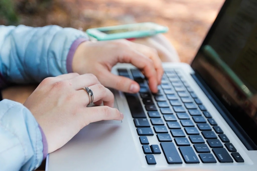 Les meilleures pratiques pour une facturation efficace