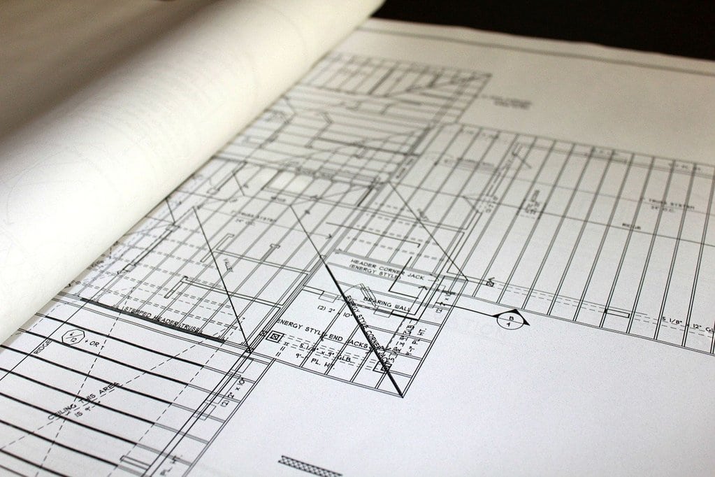 Les meilleures ressources pour se préparer aux concours d'architecture
