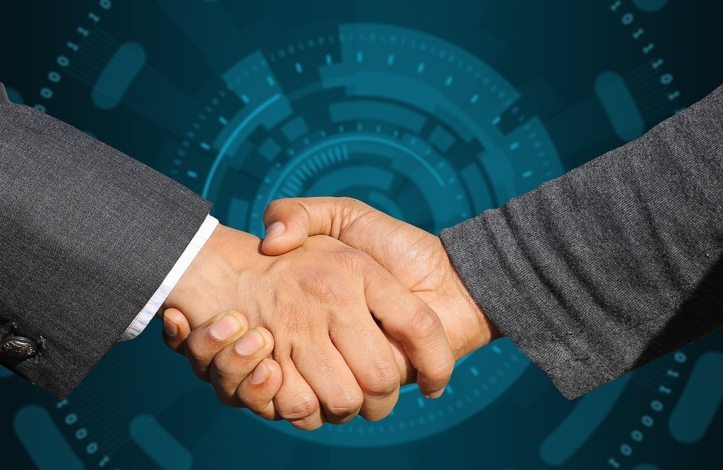 Les meilleures solutions pour optimiser votre entreprise
